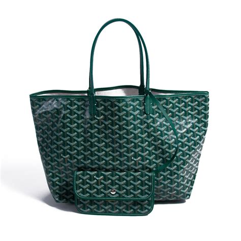 goyard bags prices|goyard bag price range.